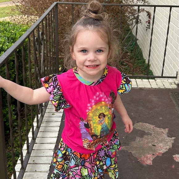 🌿 Meet Me🌿 - Picture 3 of 7